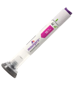 Mounjaro® Pen