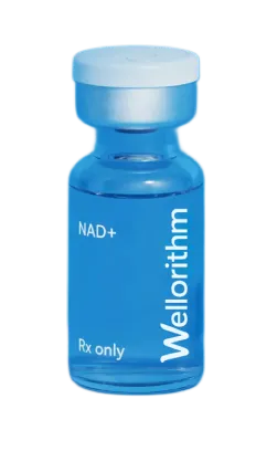 Sermorelin
