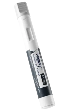 Wegovy® Injection
