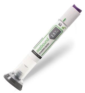 Zepbound® Pen